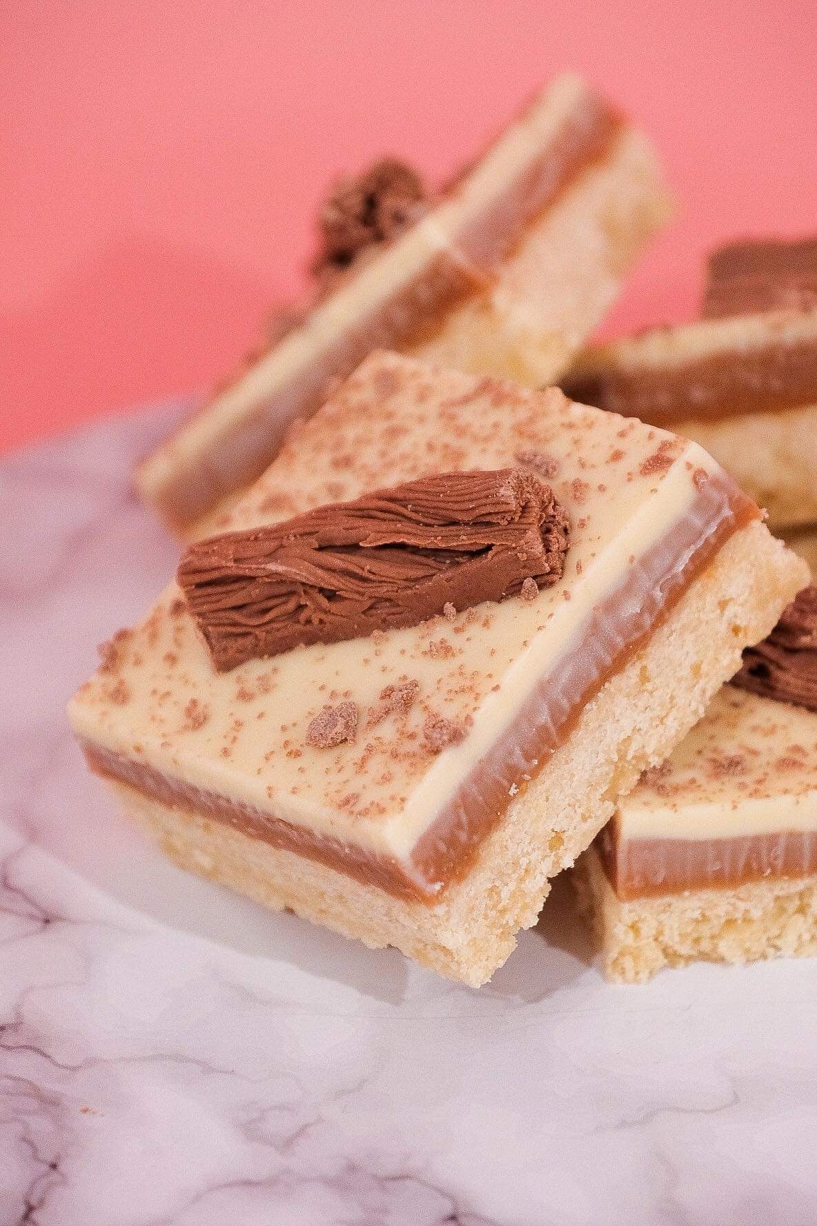 Selection Box