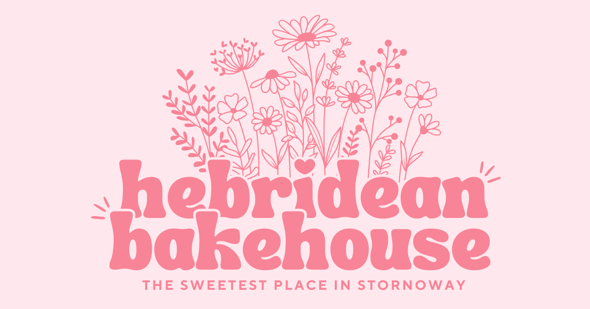 Hebridean Bakehouse