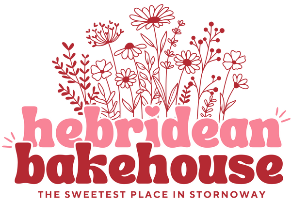 Hebridean Bakehouse